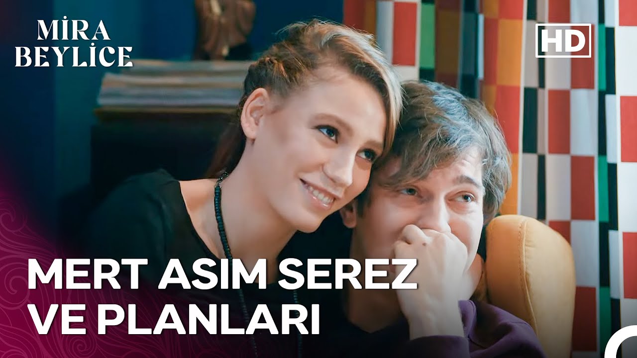 Kaçırılanlar İçin Kurtulma Planı