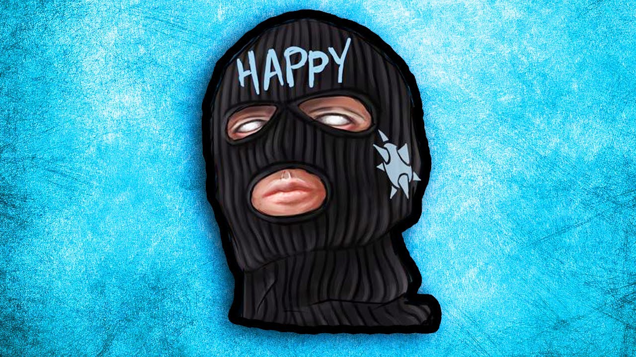 [FREE] Drill Type Beat - "SCELLE" | Instru Rap 2021 By DK