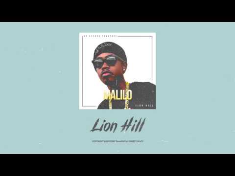 Lion Hill - Malilo [Lyric Video]