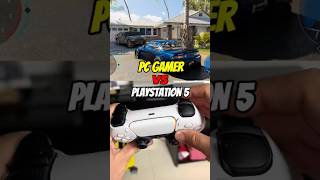 PS5 vs PC Gamer!! Qual vale mais a pena em 2026?!