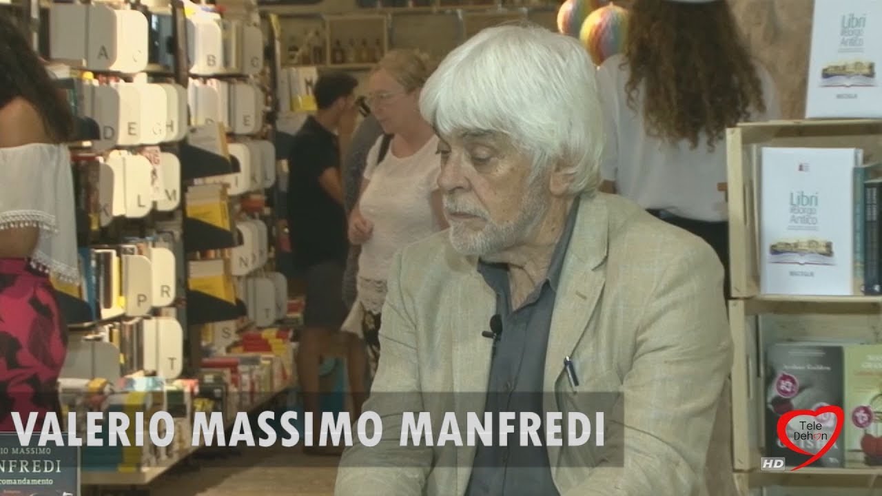 Il Mio Nome è Nessuno Film Completo In Italiano Youtube
