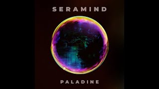 Seramind - Lay On Hands
