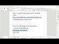 Testing Cassandra NoSQL using Astra DB cloud