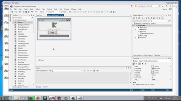Progressbar Kullanımı