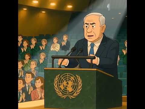 لما أمريكا خافت من القاهرة وأنقرة ترامب قرر يحتوي أردوغان قبل ما الدنيا تولع السيسي ترامب