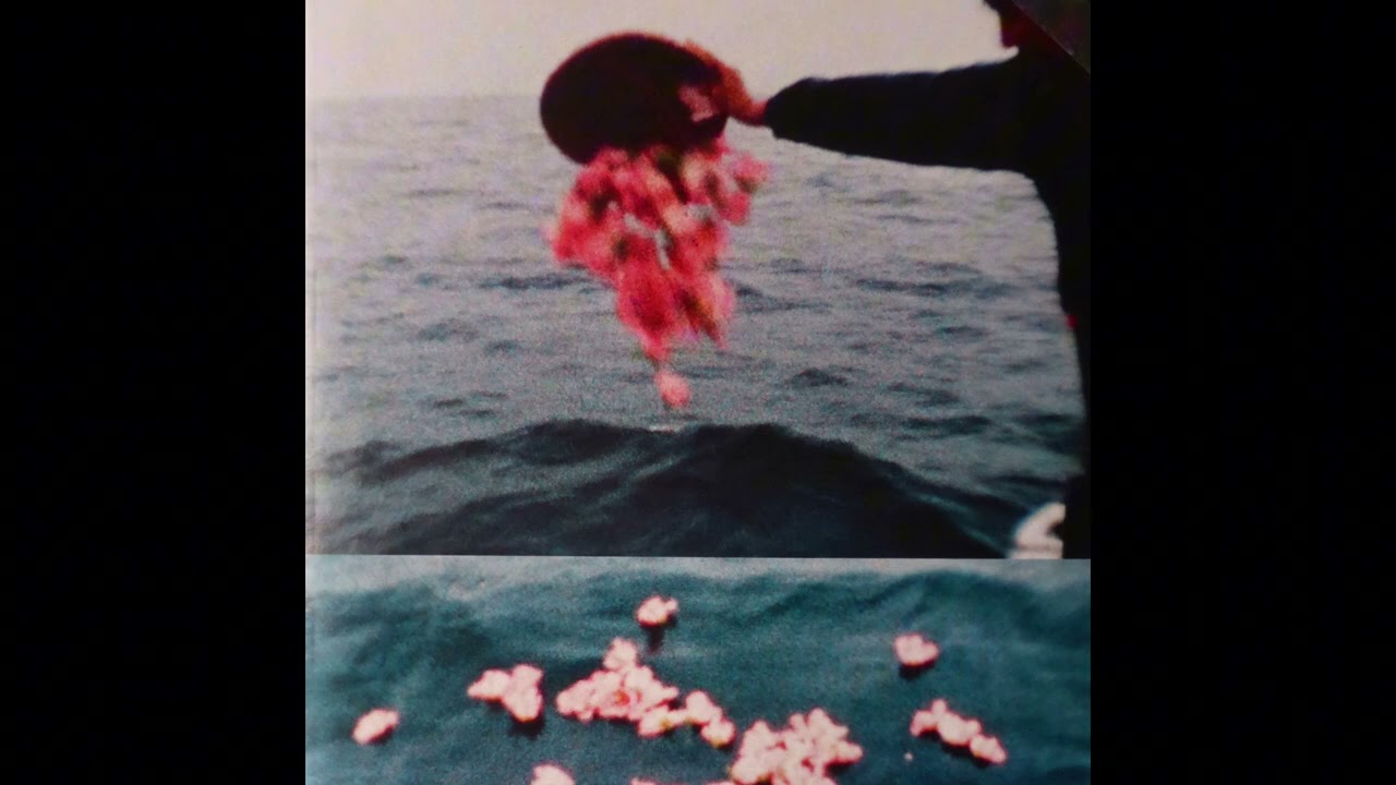 [FREE] SMINO X SABA X KENDRICK LAMAR TYPE BEAT | STEPPERS