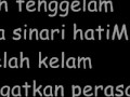 download Anca RQ Ingin Kau Kembali Lirik and Song - Andre D'SlowLy download Anca RQ Ingin Kau Kembali Lirik and Song - Andre D'SlowLy
