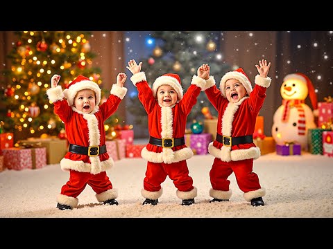 Beautiful Christmas Music 2026 Top Best Relaxing Christmas Songs Of All Time Christmas Ambience