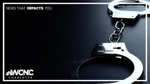 Charlotte businessman facing embezzlement charges