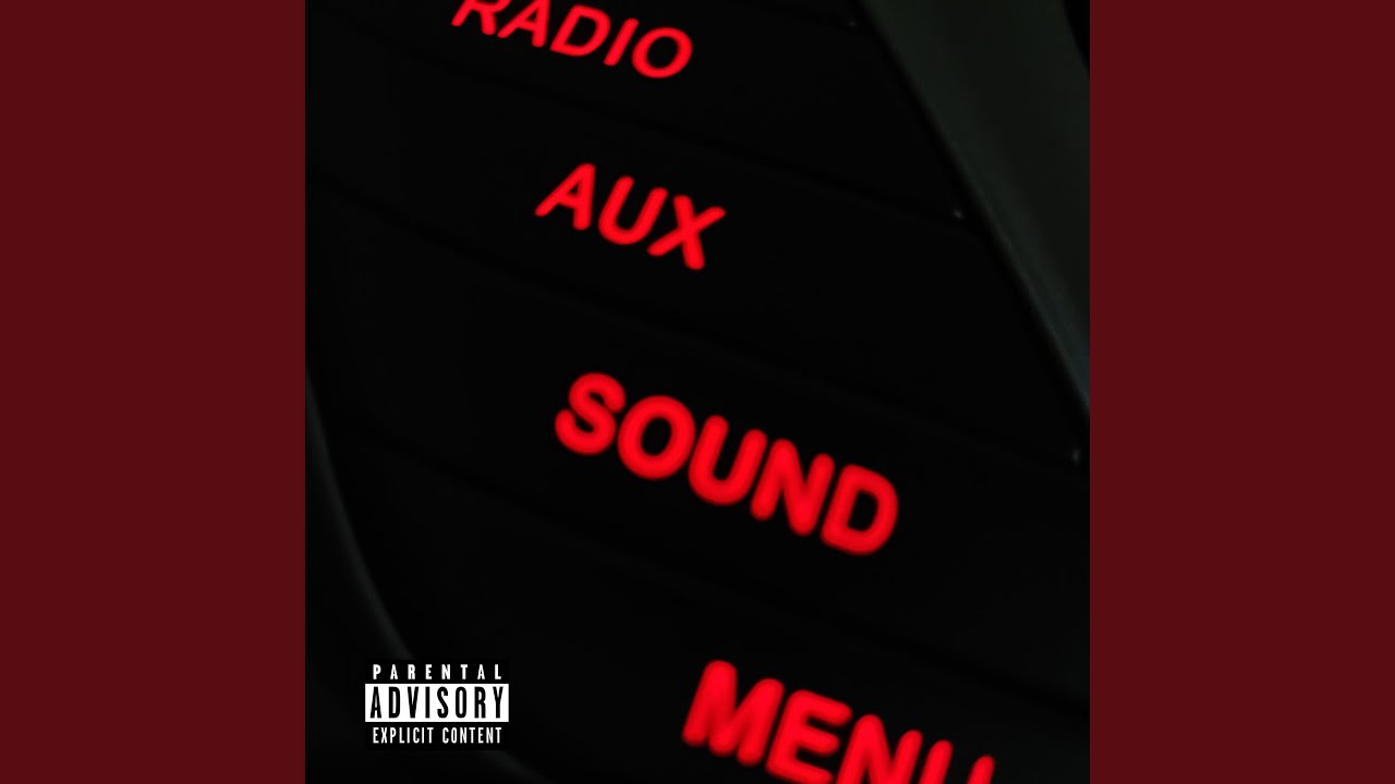 Watch INTRO on YouTube Watch INTRO on YouTube