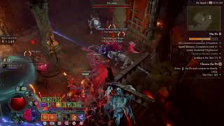 Diablo IV_20260814085704