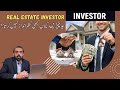 Why Real Estate Investors Never Ignore These Things!!