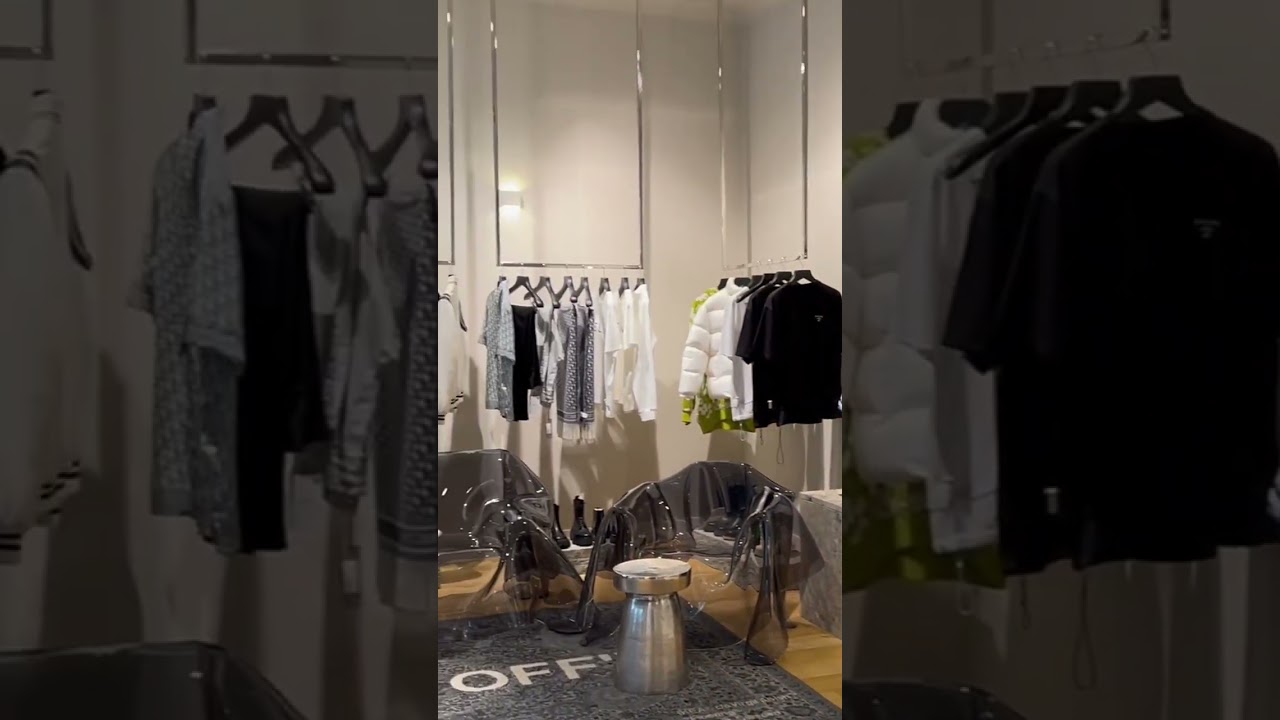 Model Casting in Dusseldorf ▶ 