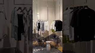 Model Casting In Dusseldorf