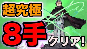 ヴィザbgm Mp3 ヴィザbgm Mp3