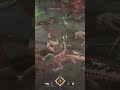 For the emperor...for the omnissiah | #gccrazyek on #Twitch