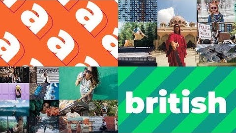 Dynamic Slideshow After Effects Template Videohive 33858969