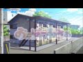 Overflow Intro Obaflow Overflow Intro Obaflow
