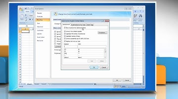 How to Disable automatic hyperlinks in Excel
