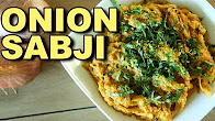 Get Curried - YouTube Get Curried - YouTube