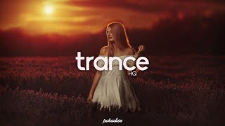 Paradise Trance ;) Nemke -Orpheus (Digital Elements Remix)