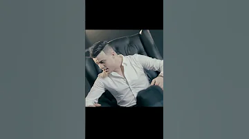 كليب الأصول أنا لما بقفل من حد المفتاح بيضيع رمضان البرنس Clip El Osoul Ramadan El Prince6 