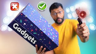 10 New Useful Amazon Gadgets - Test 🔥