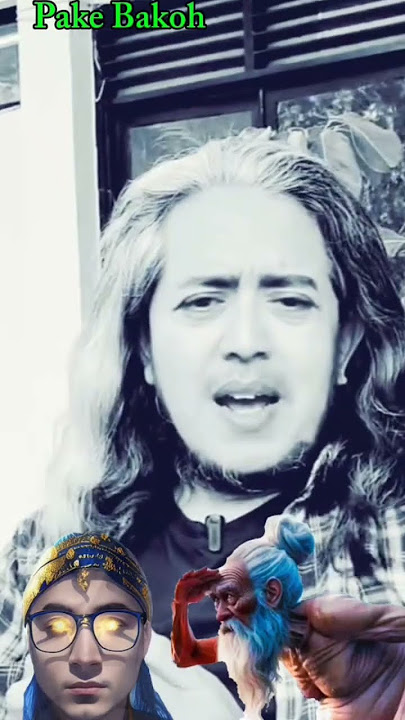 Are you a TULANG WANGI? #hendriqimpyong #pakdebakoh #weton #primbon