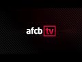 In detail: AFC Bournemouth 2018/19 home kit 🔍