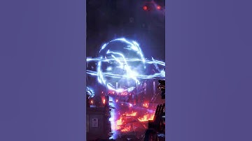 Male_07 in Skibidi Toilet