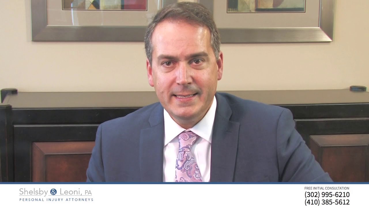 Delaware Surgical Error Lawsuits | Delaware Surgeon Negligence Lawyer | Christiana Hospital Lawsuits