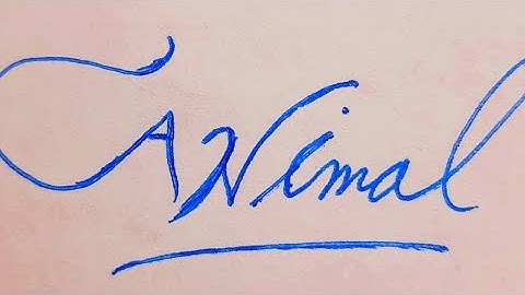 animal names//cursive handwriting. #cursive #handwriting #letswrite