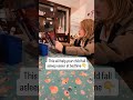 Struggling with Long Bedtime Battles? Try This Game-Changer!