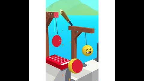 Slice it all! level 24/25/26 complete gameplay (Android iOS) mobile game #Slice_it_all