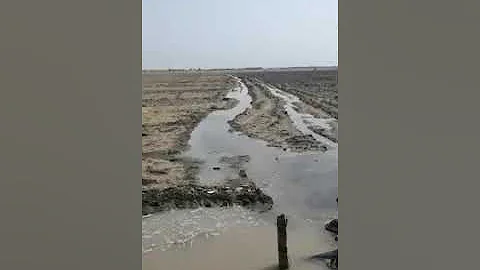 VEIKONG 3 Phase Solar Pump Inverter 5.5kw Dc And Ac Power Input Solar System