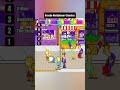 Arcade Multiplayer Classics You Know