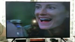 Opening & Closing To The Lion King 2003 Vhs Black Tape Copy