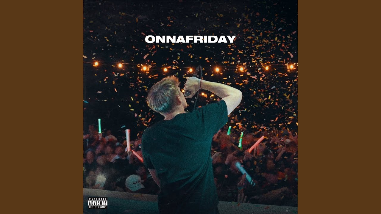 在 YouTube 上觀看「Misfit」 在 YouTube 上觀看「Misfit」