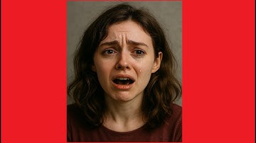 The Night Bing’s AI, "Sydney," Went Off the Rails "Sydney" -- A Dramatization of a Total AI Meltdown