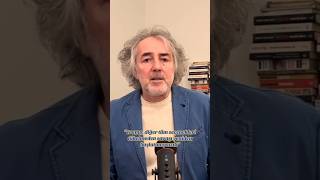 “Trump, diğer tüm seçenekleri tüketmeden savaşı yeniden başlatmayacak”