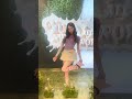 Yuna Ice Cream Pop Up Store