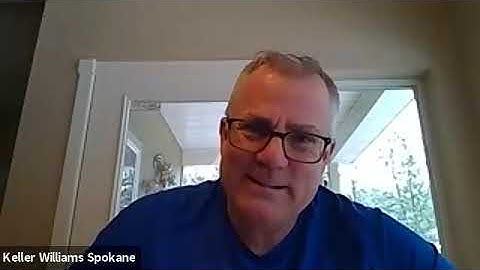 WA NWMLS Statewide Form 22D/Optional Clauses Addendum