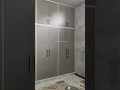 wardrobe design#furniturehelpvideo December 9, 2025