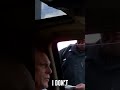 Cop messed up with the wrong guy 