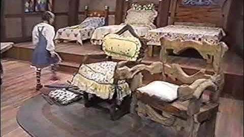 Once Upon A Time (2007 Version) Part 46