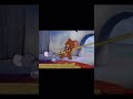Когда она любознательная а ты прямолинейный)
