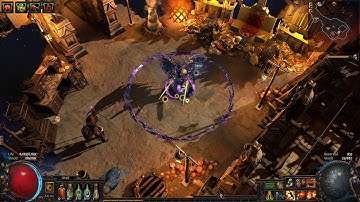Celestial Hideout Showcase 2.0