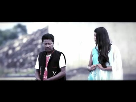 RINGOLA RINGOLA  MISING VIDEO SONGJOMUD KAI MOVIE SONGNEW MISING VIDEO SONG 2018