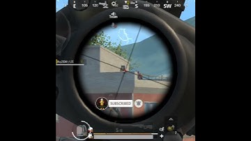 🔥 PUBG MOBILE LITE AWM HEADSHOT AWM KING AWM LOVE AWM LOVER#shorts #pubglite #awmheadshot #awmking