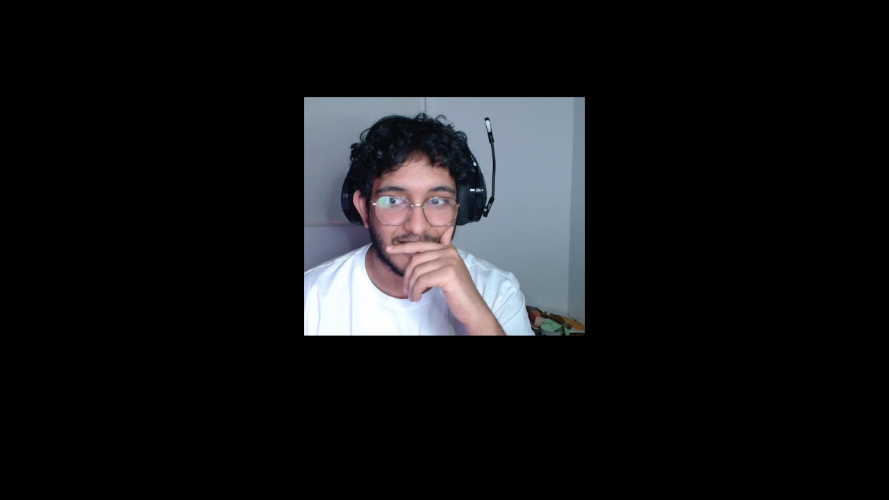 حياكم الله ماين كرافت سبيد رن معكم | Minecraft Speed Run